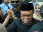 7 Fraksi DPRD Desak Penertiban Kabel Semrawut