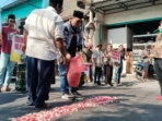 9 Tewas, Warga Desak Pemkot Atasi Jalur Maut