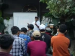 AI Geser Google, Rebutan Baru Kini Masuk Rekomendasi Mesin Pintar AI Geser Google, Rebutan Baru Kini Masuk Rekomendasi Mesin Pintar