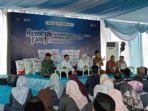 Akses Dipermudah, Penyerapan Pupuk Subsidi Bangkalan Meningkat Akses Dipermudah, Penyerapan Pupuk Subsidi Bangkalan Meningkat