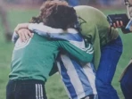 Argentina Juara Dunia 1978 di Tengah Bayang Junta