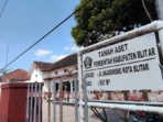 Aset Pemkab Jadi Kafe, Transparansi Disorot