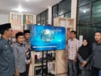 Bawaslu Pasuruan Luncurkan Program Cegah Pelanggaran Pilkada