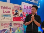Bayu Skak Pendidikan Hybrid Berpotensi Jadi Standar Baru