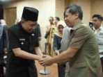 Belanja Modal APBD Jember 2025 Disorot Fraksi DPRD