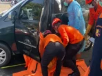 Bersih Desa Kedungbanteng Perkuat Tradisi dan Ekonomi Warga