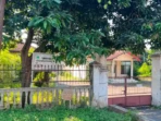 BKPSDM Siapkan Penataan Total Aset Diklat Pandaan BKPSDM Siapkan Penataan Total Aset Diklat Pandaan