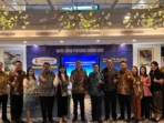 BLES Catat Penjualan Rp1,5 Triliun pada 2025 BLES Catat Penjualan Rp1,5 Triliun pada 2025