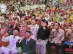 Buku Bung Karno Jadi Materi Wajib Sekolah di Surabaya