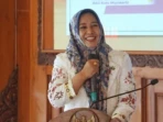Deteksi Dini Kanker, Pemkot Libatkan Organisasi Perempuan