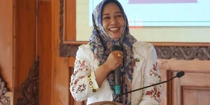 Deteksi Dini Kanker, Pemkot Libatkan Organisasi Perempuan