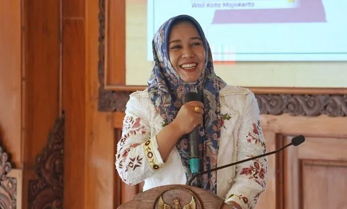 Deteksi Dini Kanker, Pemkot Libatkan Organisasi Perempuan