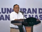 Dewan Pers Dorong Hak Cipta Jurnalistik Diperkuat