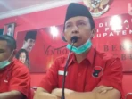 Dirut Perumdam Jember Mundur, DPRD Soroti Kejanggalan