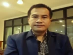 Dirut Terpilih Perumdam Jember Mundur Mendadak
