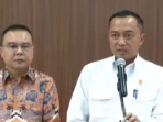 DPR-Pemerintah Percepat Investasi dan Ekspor SDA DPR-Pemerintah Percepat Investasi dan Ekspor SDA