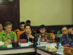 DPRD Cari Titik Temu Sengketa Lahan Bethany