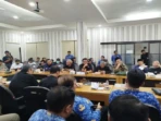 DPRD Desak Laporan Pak Dur Dicabut
