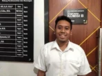 DPRD Kebut Perda Lima Desa Pemekaran DPRD Kebut Perda Lima Desa Pemekaran