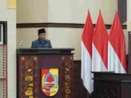 DPRD Pertanyakan SiLPA Jember Capai Rp648 Miliar DPRD Pertanyakan SiLPA Jember Capai Rp648 Miliar