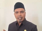 DPRD Tunggu Permendagri Soal Pilkades 2027