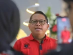 DPRD Warning Seleksi Kepala Bappeda Jatim