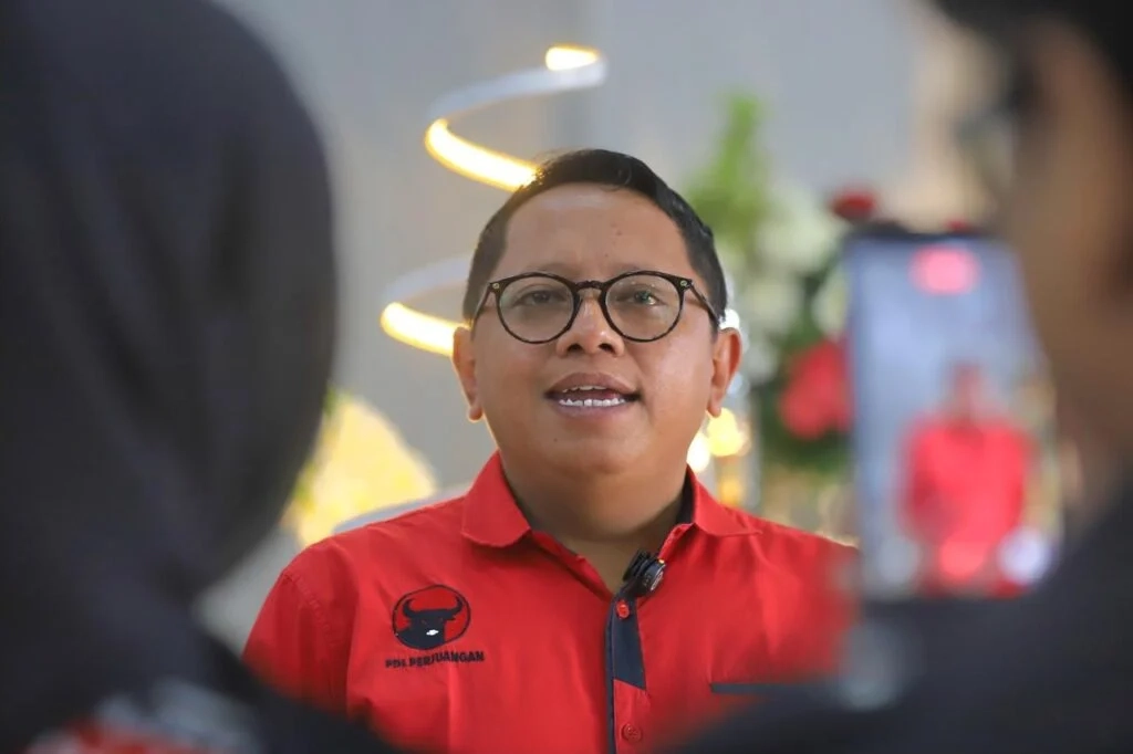DPRD Warning Seleksi Kepala Bappeda Jatim