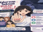Dugaan Pelecehan Atlet Muda, Pengurus Perbakin Dinonaktifkan