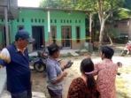 Dugaan Penganiayaan Kakak Tewaskan Wanita di Kos Dugaan Penganiayaan Kakak Tewaskan Wanita di Kos