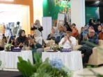 Duta Genre Jadi Benteng Hadapi Tantangan Remaja