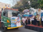 Ekspor Lamongan Dibidik Naik 10 Persen