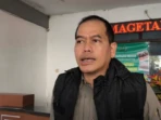Enam Tersangka Korupsi Hibah Ditahan Lagi Enam Tersangka Korupsi Hibah Ditahan Lagi