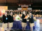 Eni Setiawaty Nahkodai WHDI Surabaya, Fokus Penguatan UMKM Eni Setiawaty Nahkodai WHDI Surabaya, Fokus Penguatan UMKM