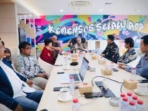 Film Sekolah Rakyat Angkat Perjuangan Akses Pendidikan
