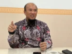 Gapasdap Desak Kenaikan Tarif Demi Keselamatan Pelayaran