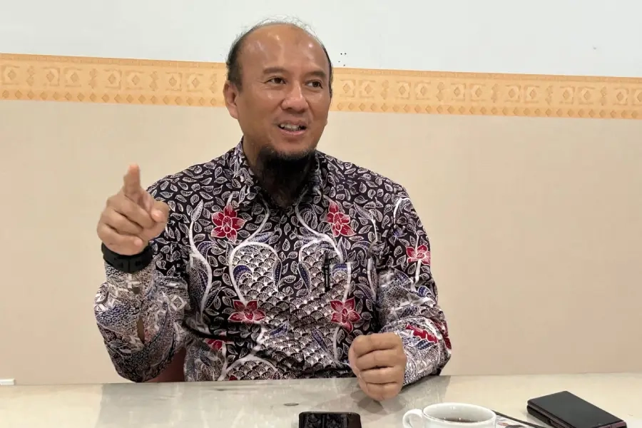 Gapasdap Desak Kenaikan Tarif Demi Keselamatan Pelayaran