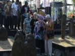 Generasi Muda Didorong Jaga Warisan Budaya Bondowoso