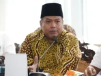 Gerindra Dukung Evaluasi Total Tata Kelola BGN