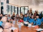 Gus Ipul Sekolah Rakyat Berawal dari Data dan Kejujuran