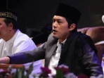 Gus Iqdam Kampus Butuh Dekengan Pusat