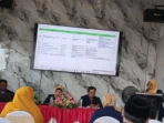 IKA UNAIR Bangkalan Siapkan Program Nyata untuk Masyarakat