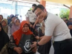 Imigrasi Blitar Perketat Pencegahan TPPO di Desa Imigrasi Blitar Perketat Pencegahan TPPO di Desa