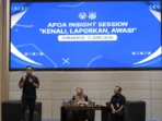 Imigrasi Surabaya Kerahkan 400 Mata Digital Awasi WNA Imigrasi Surabaya Kerahkan 400 Mata Digital Awasi WNA