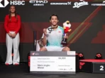 Indonesia Open 2026 Siap Guncang Istora GBK
