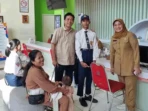 Integrasi Data SPMB Disorot, Warga Miskin Masih Urus Manual