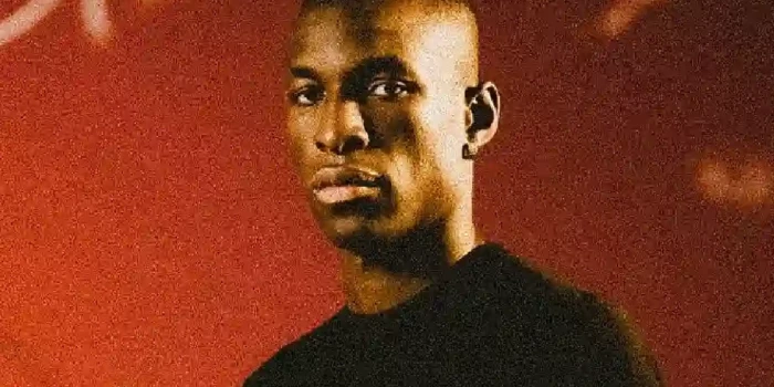 Jackson Tunggu Keputusan Alonso di Chelsea Jackson Tunggu Keputusan Alonso di Chelsea