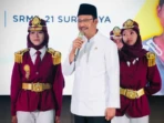 Jawa Timur Dominasi Program Sekolah Rakyat