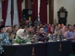 Kabupaten Kediri Perkuat Strategi Investasi dan Pertumbuhan Ekonomi
