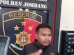Kakak Korban Jadi Tersangka Kematian Perempuan di Kos Kakak Korban Jadi Tersangka Kematian Perempuan di Kos