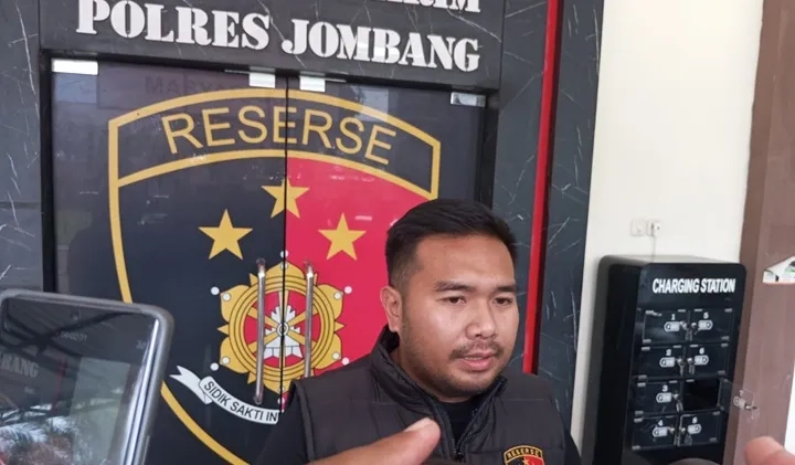 Kakak Korban Jadi Tersangka Kematian Perempuan di Kos